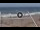 Webcam in El Medano (Tenerife), 0.1 mi away