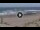 Webcam in El Medano (Tenerife), 0.2 mi away