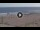 Webcam in El Medano (Tenerife), 0.2 mi away