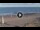 Webcam in El Medano (Teneriffa), 7.8 km entfernt