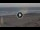 Webcam in El Medano (Tenerife), 0.2 mi away