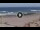 Webcam in El Medano (Teneriffa), 2.9 km entfernt