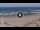 Webcam in El Medano (Teneriffa), 3.4 km