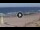 Webcam in El Médano (Tenerife), 3.4 km