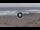 Webcam in El Medano (Tenerife), 2.9 km