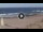 Webcam in El Medano (Tenerife), 3.4 km