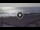 Webcam in El Medano (Tenerife), 0.2 mi away
