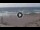 Webcam in El Medano (Tenerife), 0.1 mi away