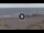 Webcam in El Médano (Tenerife), 0.7 km