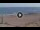 Webcam in El Medano (Teneriffa), 2.9 km entfernt