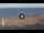 Webcam in El Medano (Teneriffa), 2.9 km entfernt