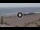 Webcam in El Medano (Teneriffa), 2.9 km entfernt