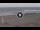 Webcam in El Medano (Tenerife), 0.2 mi away