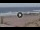 Webcam in El Medano (Tenerife), 3.4 km