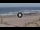 Webcam in El Medano (Tenerife), 1.3 mi away