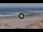 Webcam in El Medano (Tenerife), 3.4 km