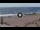 Webcam in El Medano (Teneriffa), 9.2 km entfernt