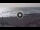 Webcam in El Médano (Tenerife), 3.4 km