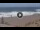Webcam in El Medano (Tenerife), 0.1 mi away