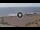 Webcam in El Medano (Tenerife), 0.1 km