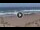 Webcam in El Medano (Teneriffa), 0.6 km entfernt