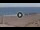 Webcam in El Medano (Teneriffa), 7.8 km entfernt