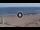 Webcam in El Medano (Tenerife), 0.1 mi away