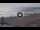 Webcam in El Medano (Tenerife), 0.1 mi away