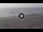 Webcam in El Médano (Tenerife), 0.6 km