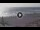 Webcam in El Medano (Tenerife), 2.9 km