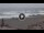 Webcam in El Medano (Tenerife), 0.1 mi away