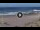 Webcam in El Médano (Tenerife), 2.9 km