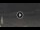 Webcam in El Médano (Tenerife), 0.1 km