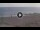 Webcam in El Médano (Tenerife), 16.8 km