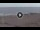 Webcam in El Médano (Tenerife), 7.8 km