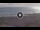 Webcam in El Médano (Tenerife), 0.2 km