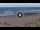 Webcam in El Medano (Teneriffa), 16.8 km entfernt