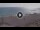 Webcam in El Médano (Tenerife), 0.7 km
