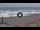 Webcam in El Médano (Tenerife), 0.7 km