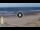 Webcam in El Médano (Tenerife), 16.8 km