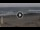 Webcam in El Médano (Tenerife), 0.2 km