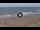 Webcam in El Medano (Tenerife), 1.1 mi away