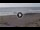 Webcam in El Medano (Tenerife), 0.2 mi away