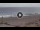 Webcam in El Medano (Tenerife), 9.2 km