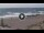 Webcam in El Medano (Teneriffa), 9.2 km entfernt