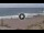 Webcam in El Médano (Tenerife), 9.2 km