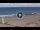 Webcam in El Medano (Tenerife), 1.1 mi away