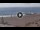Webcam in El Medano (Tenerife), 3.5 mi away
