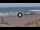 Webcam in El Medano (Teneriffa), 2.9 km entfernt