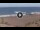 Webcam in El Medano (Tenerife), 3.5 mi away